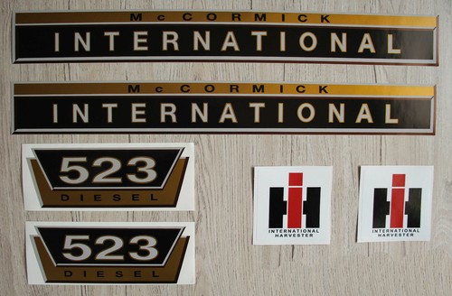 Adesivo ihc mc - ihc,