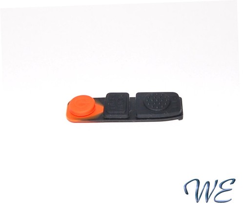 Nuovo yaesu ra094660b - nuovo,