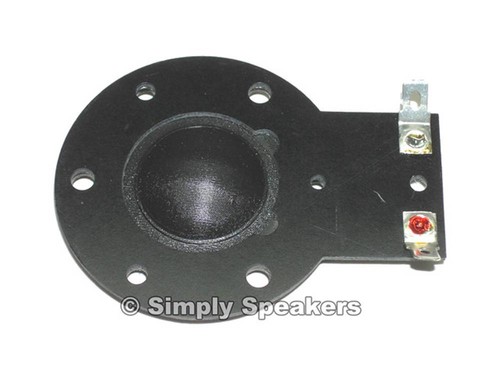 Diaframma audio per - audio, ss