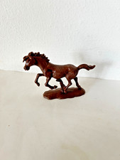 ATLANTIC FAR WEST STORY 1201 CACCIA AL BISONTE 1 PEZZO OTTIMO ORIGINALE 1/32