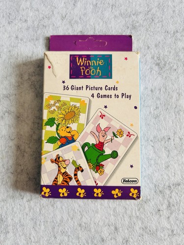 Set carte gioco - set, 4