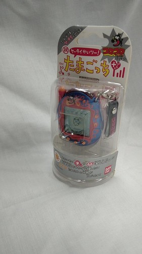 Bandai celebration mobile - celebration,