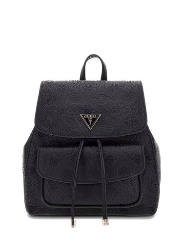 Zaino donna guess - donna, 2