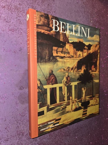 Classici dell arte - dell',