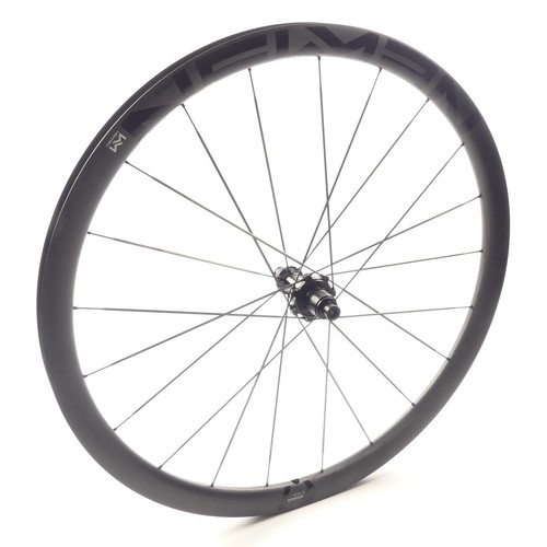 Newmen advanced ruota - newmen,