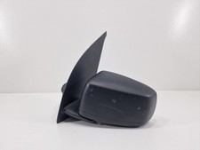 Specchietto Retrovisore SX