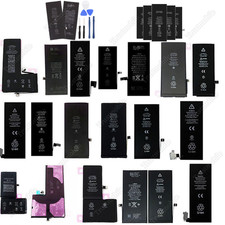 For i Phone 6 6s 7 8 Plus X XS