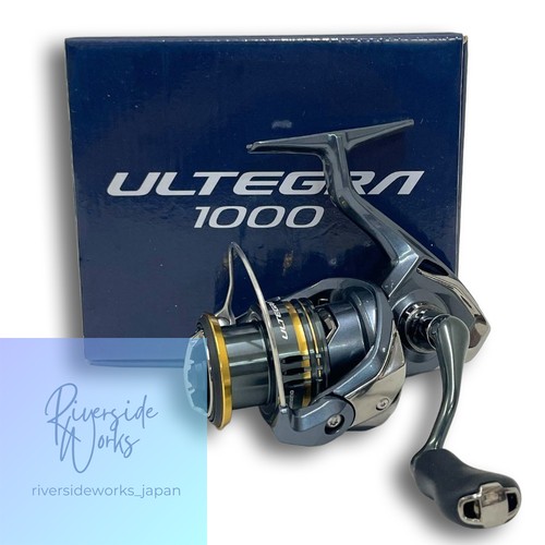 Shimano ultegra 1000 - shimano,