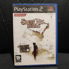 Videogioco per Playstation 2