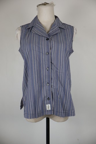 Calvin klein camicia - camicia, smanicata