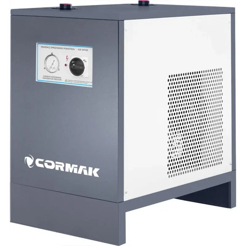 Cormak izberg n20s essiccatore - n20s,