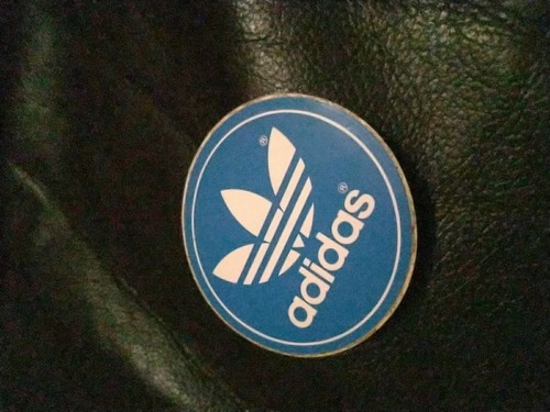 Adesivo sticker vintage - sticker, anni