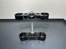 PIASTRE ORIGINALI Ktm