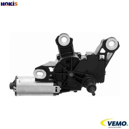 Motore tergicristallo - motore,