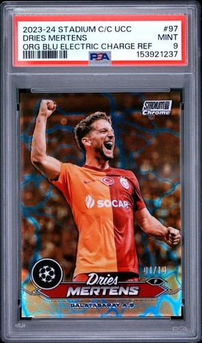 2023 topps stadium club - topps,