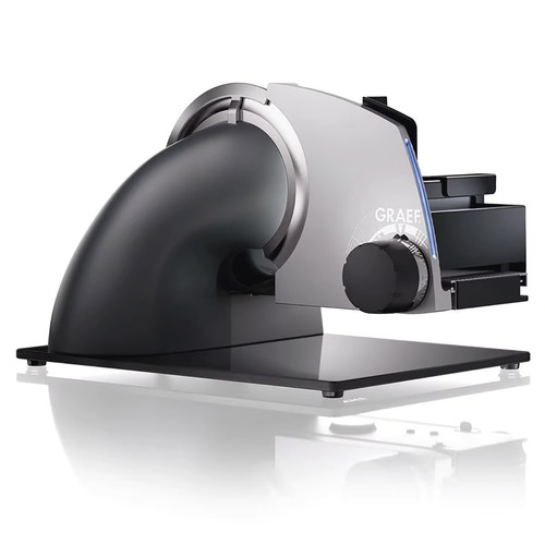 Graef tritatutto sks700 - tritatutto,