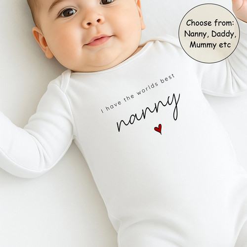 Allaboutthebump - ,