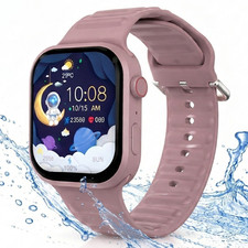 UNICO SMARTWATCH SPORT WS2175