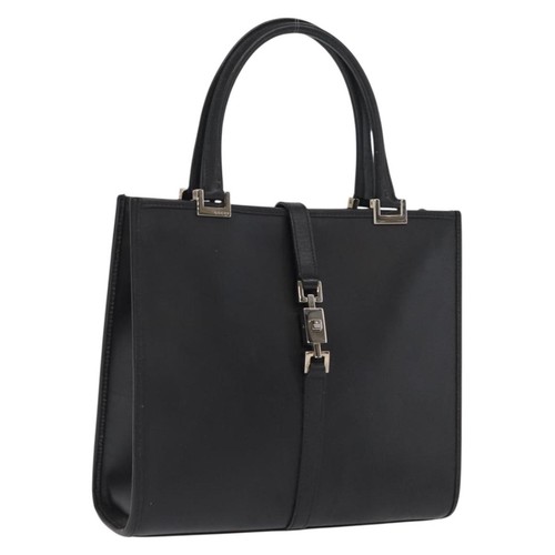 Gucci jackie borsa mano - borsa, a