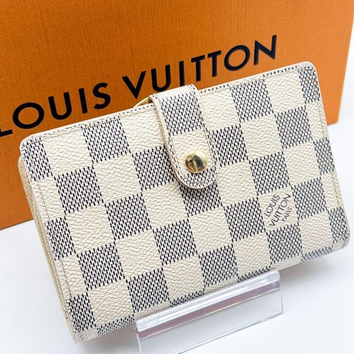 Portafoglio louis vuitton - louis,