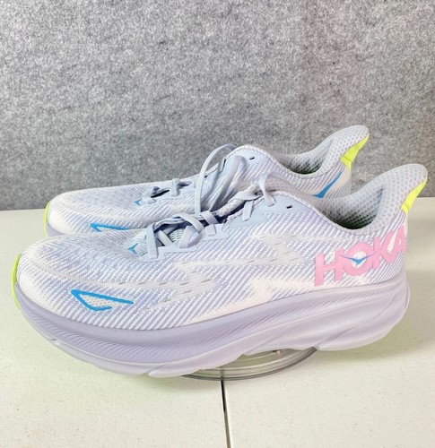 Scarpa hoka one clifton - scarpa, 9