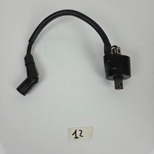 KTM BOBINA 250 300 450 525 530 2004 2018 IGNITION COIL KOKUSAN 59039006000