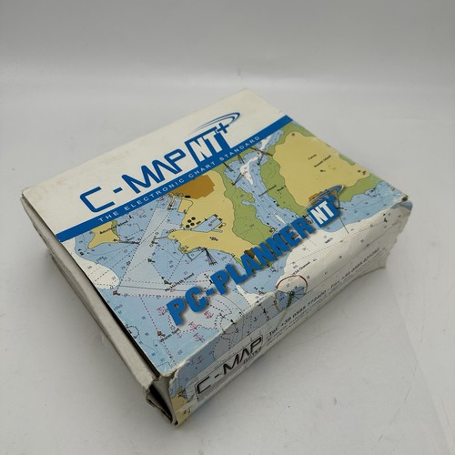 Map planner nt modello - planner,