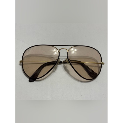 Occhiali sole vintage - da,