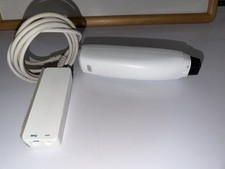 Scanner dentale intraorale