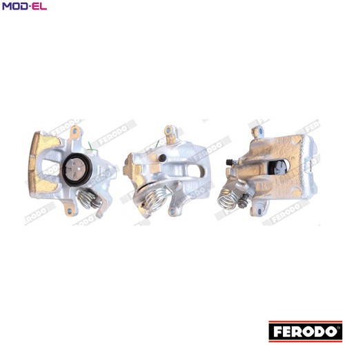 Pinza freno fcl691942 per - fcl691942, alfa