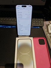 Apple iPhone 14 Pro Max 128GB  Nero Siderale