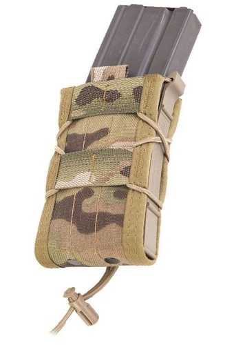 Hsgi taco magazine pouch - hsgi,