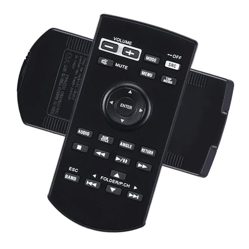 Telecomando per pioneer - telecomando,