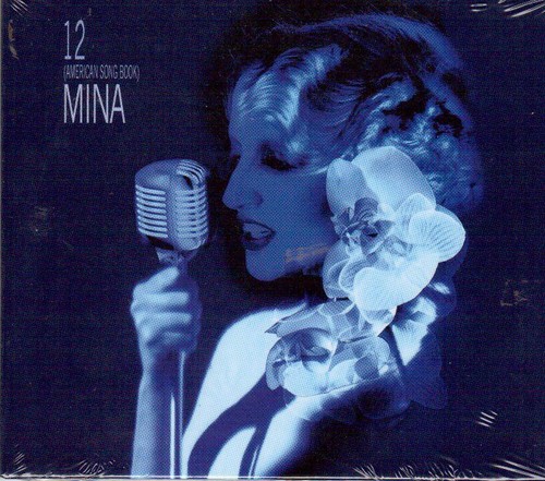 Mina - :, book)