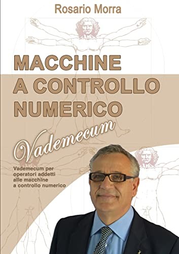 Morra macchine a controllo - -,