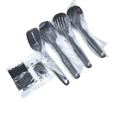 Tupperware Compact Porta