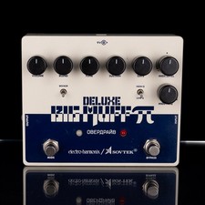 Pedale usato Electro Harmonix