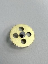 Rolex 2135-510 Driving wheel
