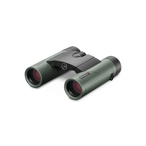 Hawke frontier binocolo - frontier,