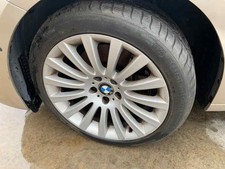 245 45 R19 cerchi per BMW