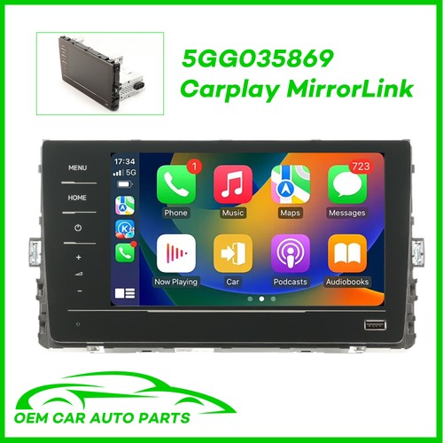 Per tiguan 5gg035869 - tiguan, ds