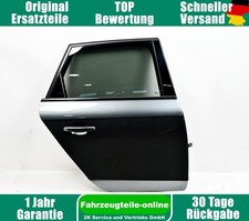 Porta posteriore destra - , grigio