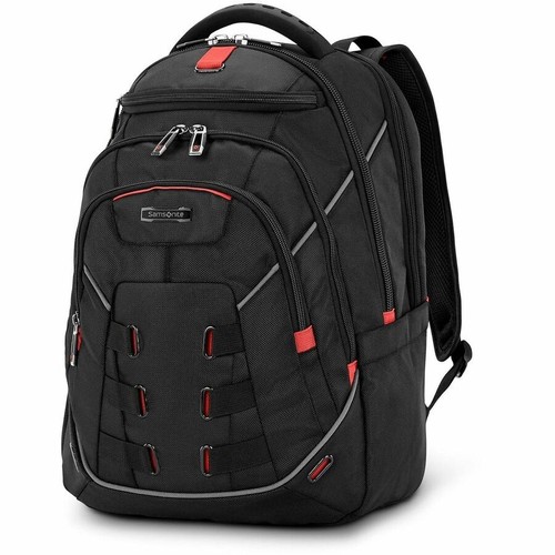 Samsonite tectonic nutech - samsonite,