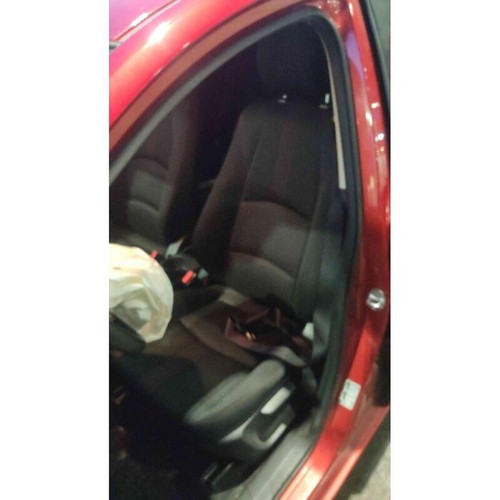 Sedili completi mazda mazda2 - sedili,