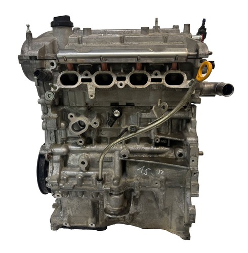 Motore 000 per toyota - 40.000,