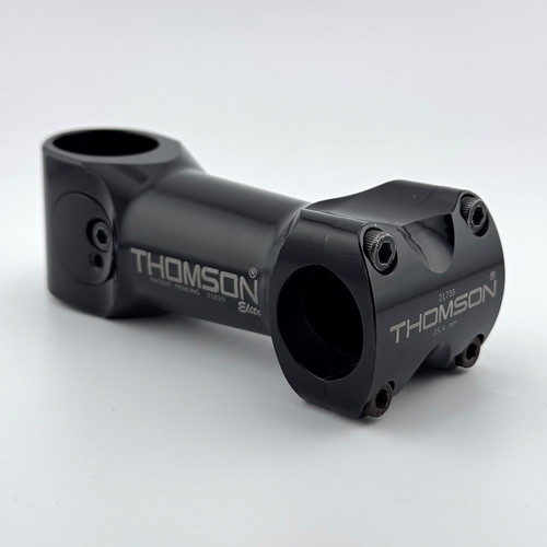 Thomson elite stelo 100mm - elite,