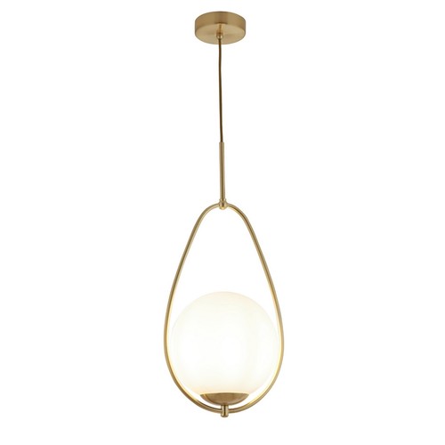 Lampada sospensione da - lampada, a