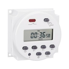 Timer programmabile
