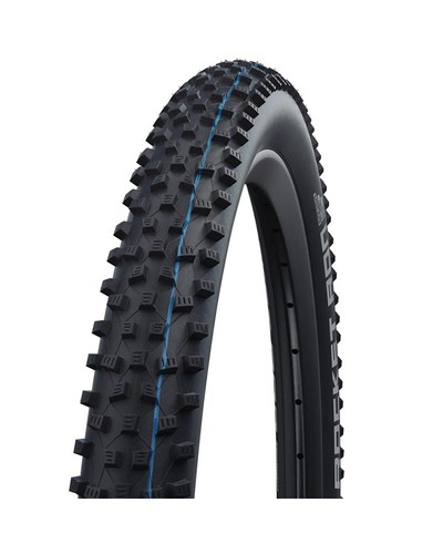 Schwalbe rocket ron 29x2 - schwalbe,