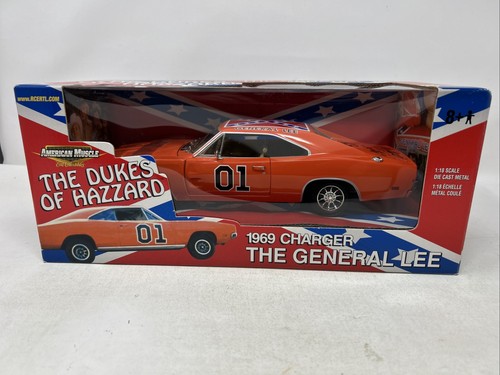 Caricabatteria ertl american - ertl,
